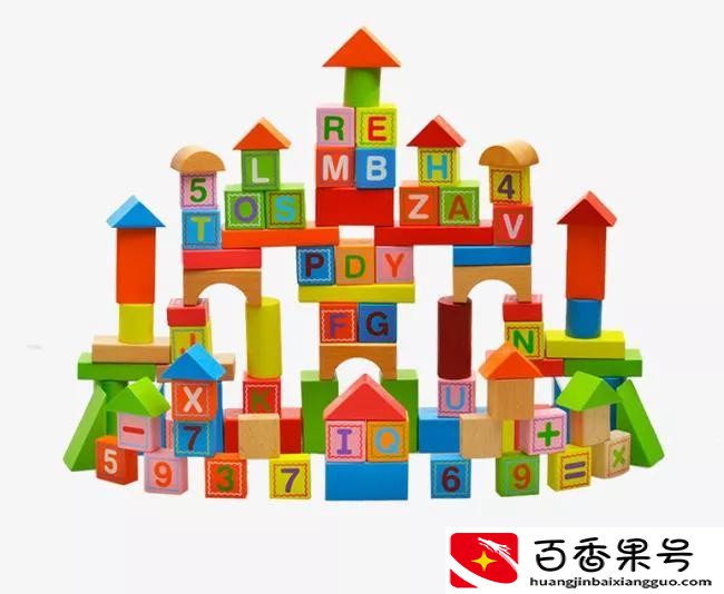 如何合理使用压岁钱
