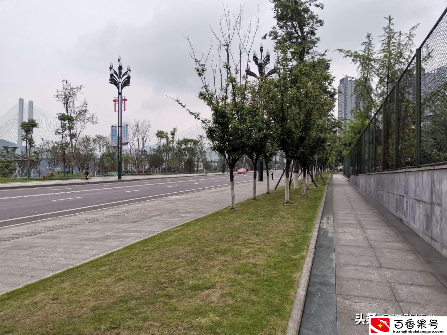 退休呆在家很无聊很烦怎么办