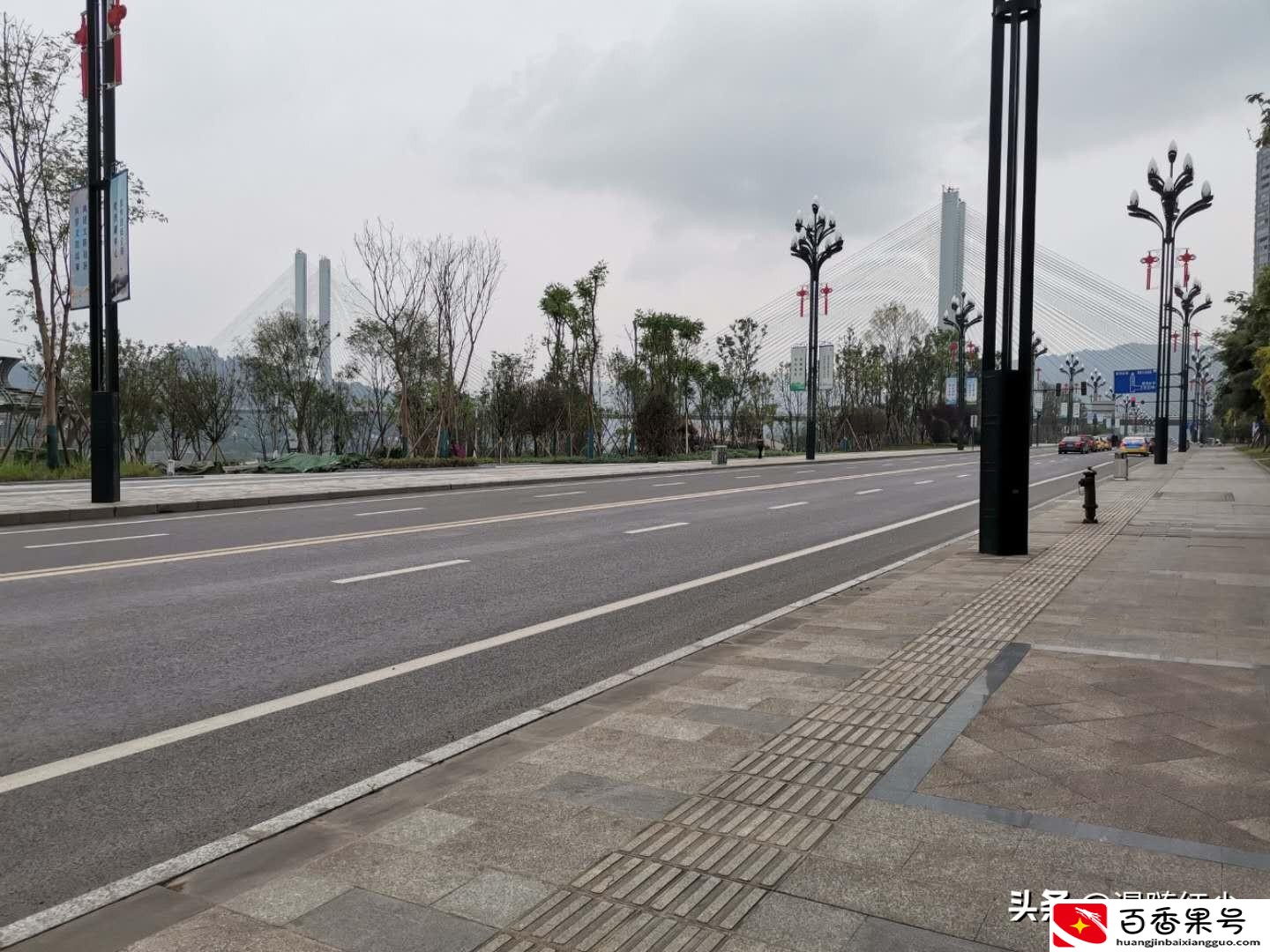 退休呆在家很无聊很烦怎么办