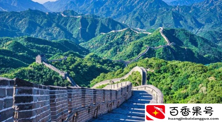 去北京旅游要多少钱