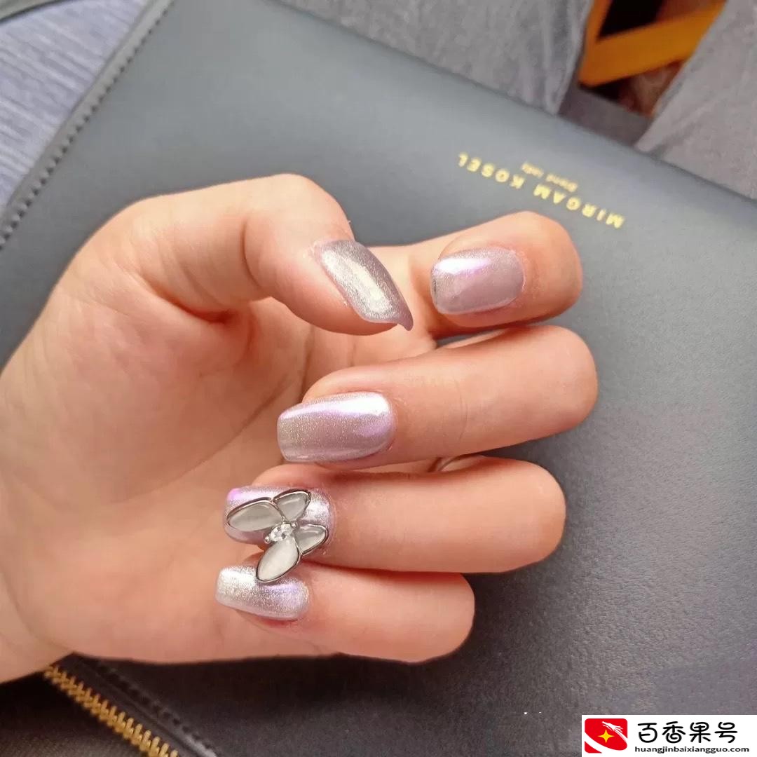 啥也没有在家怎么卸甲片