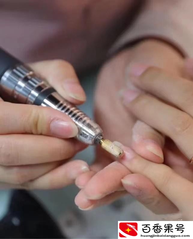 啥也没有在家怎么卸甲片
