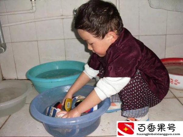 开干洗店赚钱吗?一年能赚多少钱?