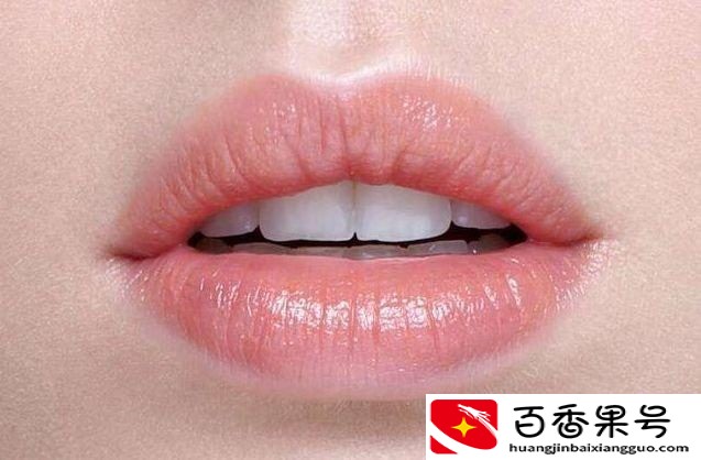 为什么越贵的口红越容易掉色