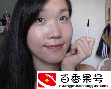 为什么越贵的口红越容易掉色