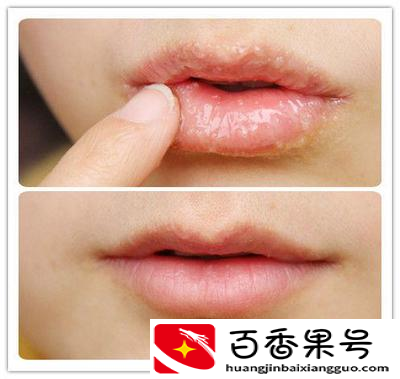 为什么越贵的口红越容易掉色