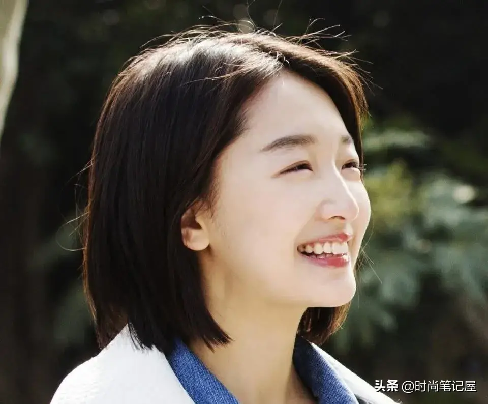 为什么越化妆素颜越丑