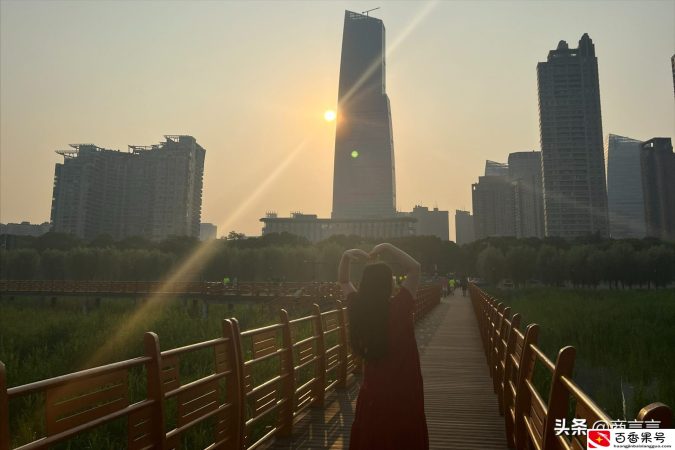 适合在家挣钱的小工作