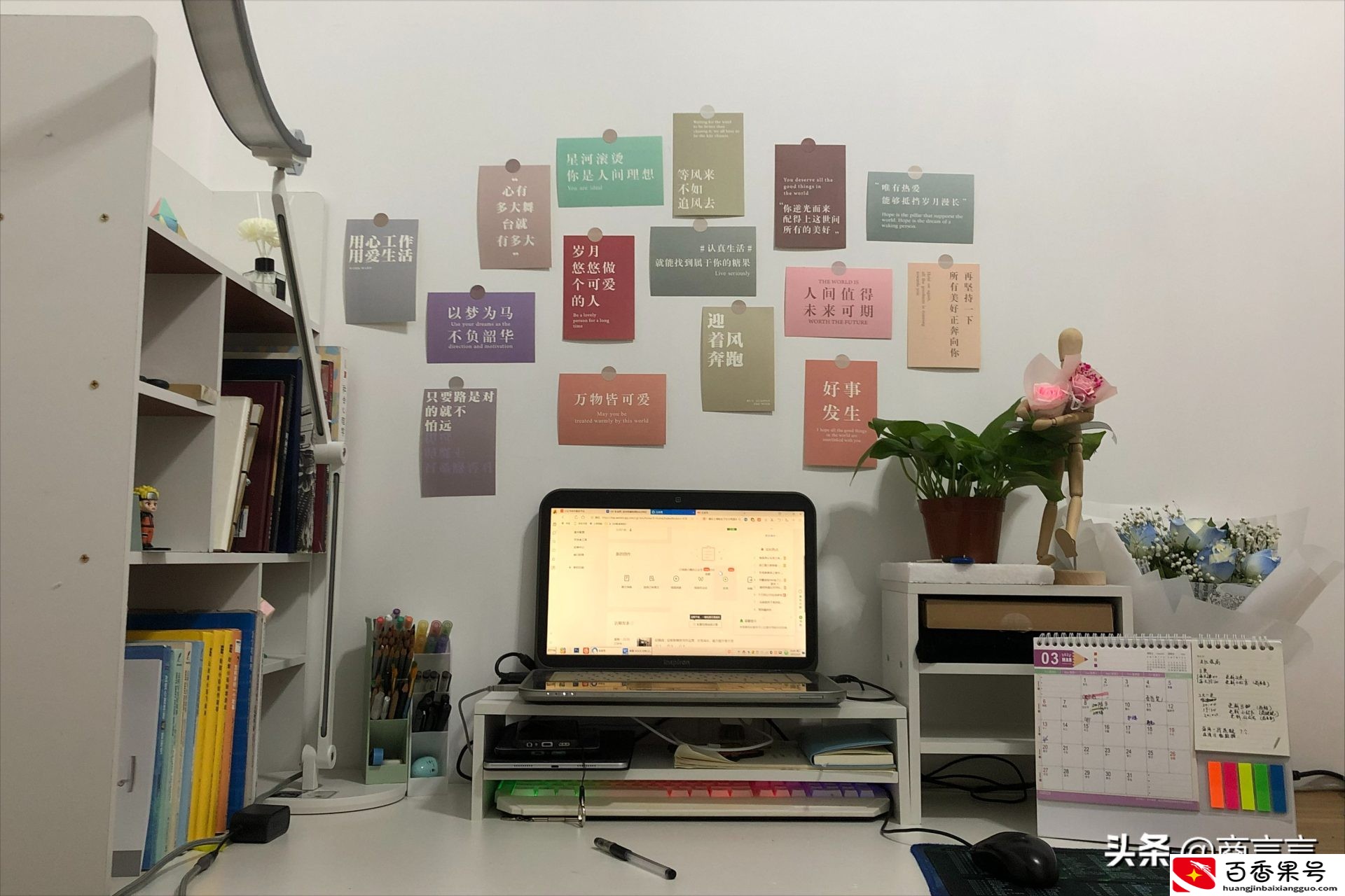 适合在家挣钱的小工作