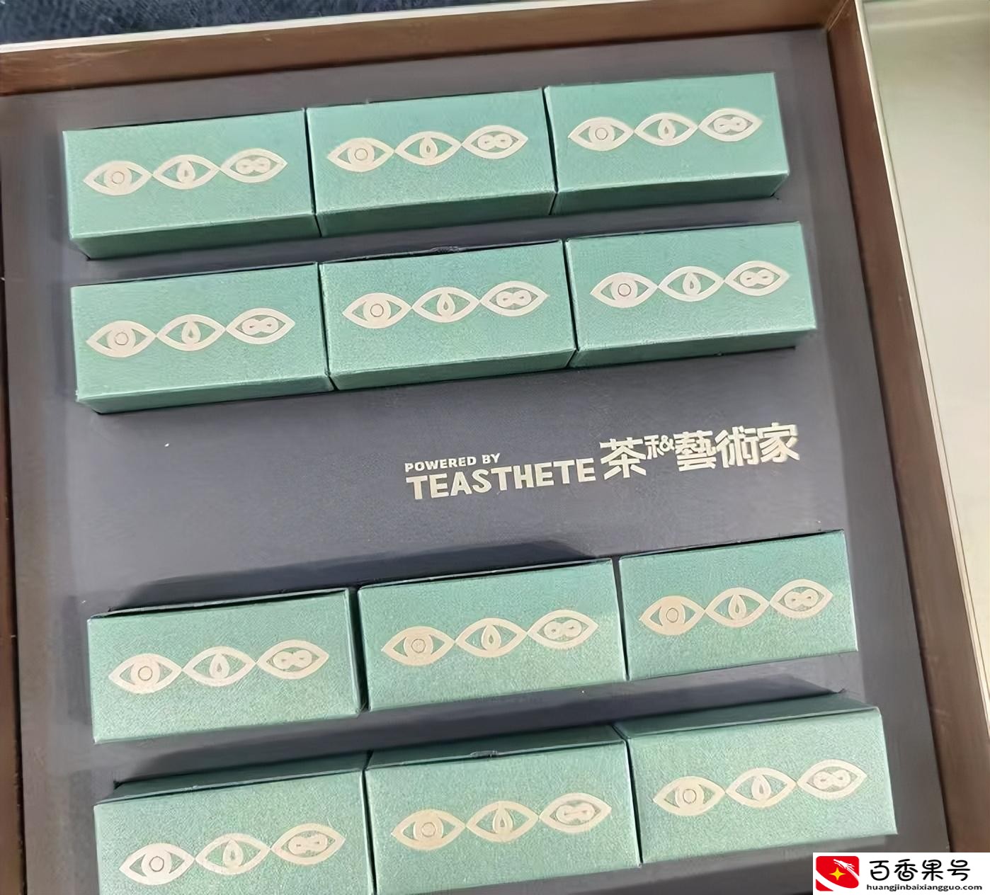 给领导送礼送什么好