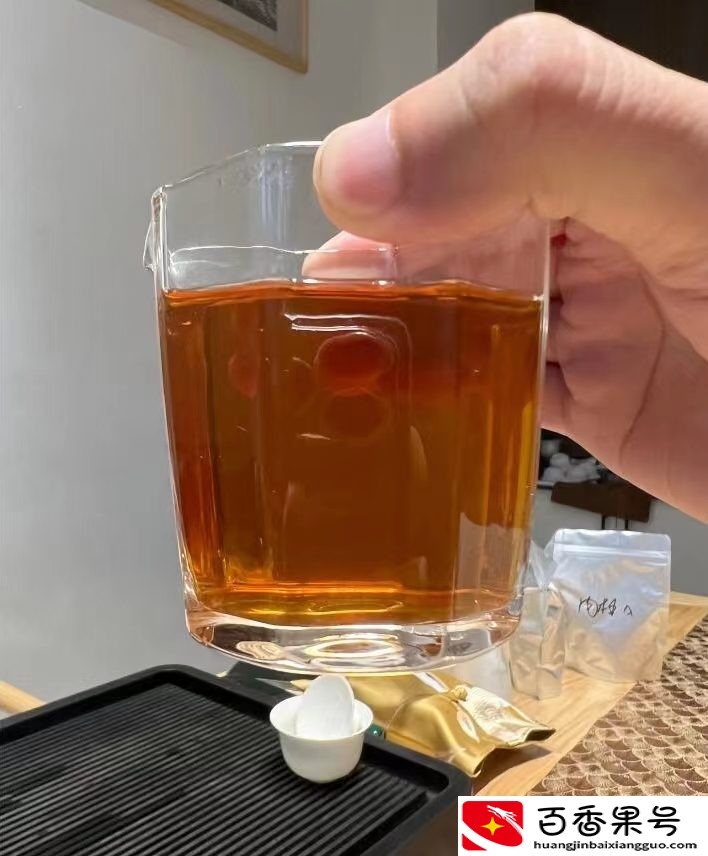 给领导送礼送什么好