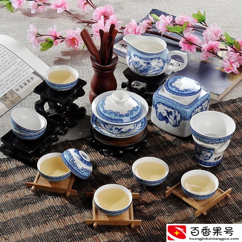 给领导送礼送什么好