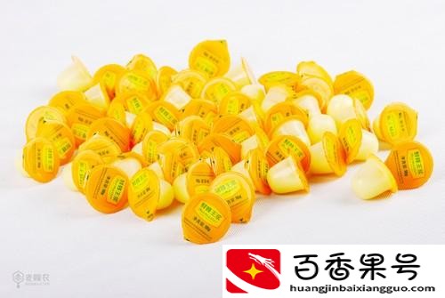 蜂皇浆的保存方法和食用