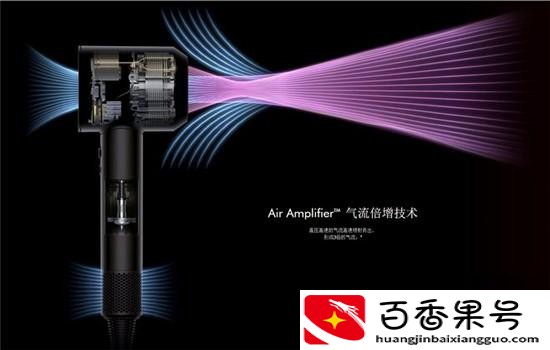 吹风机突然不吹了是不是坏了