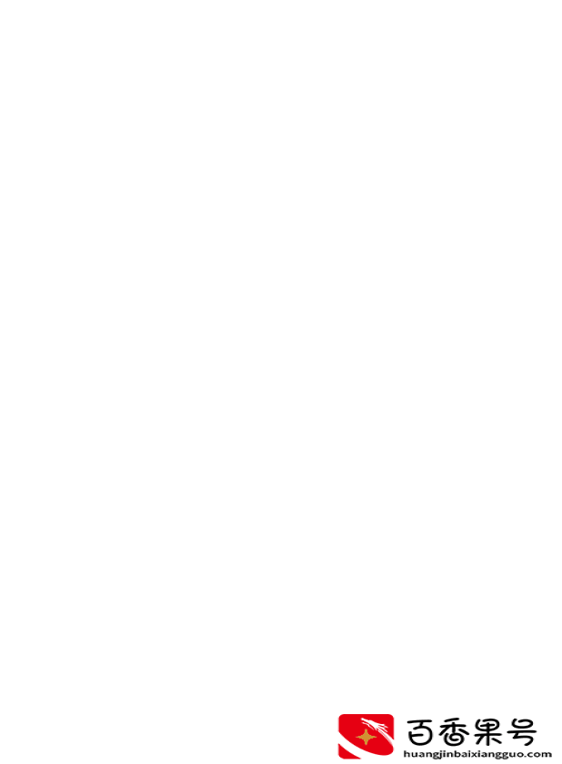 心理学属于什么类专业