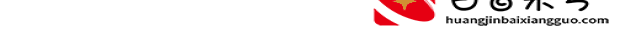 心理学属于什么类专业