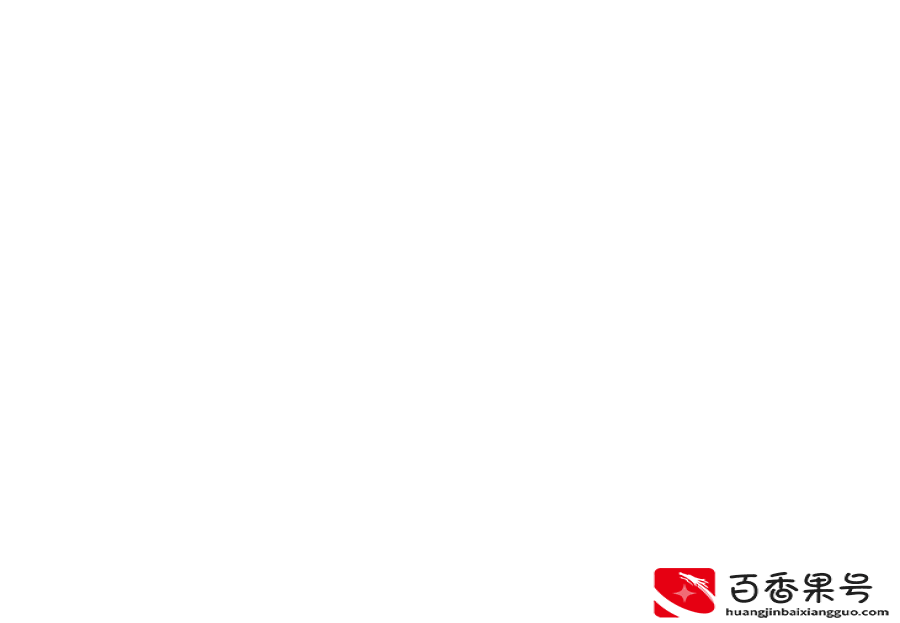 a4纸尺寸是多少厘米