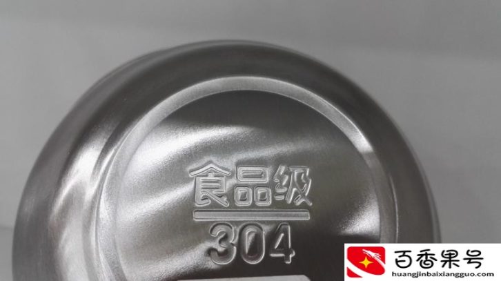 316不锈钢和304哪个好