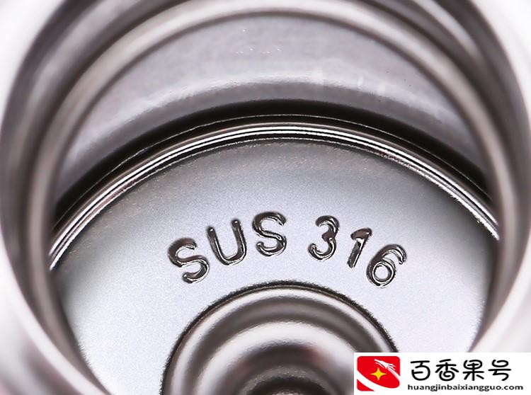 316不锈钢和304哪个好