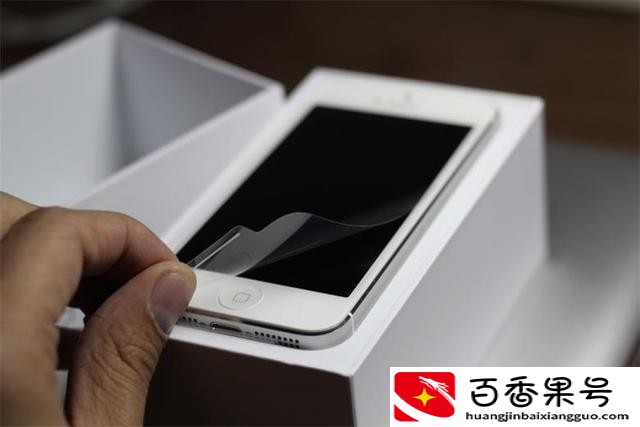 水凝膜和钢化膜哪个好