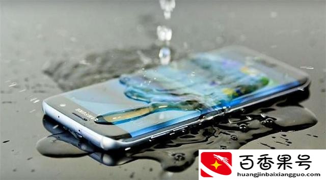 水凝膜和钢化膜哪个好