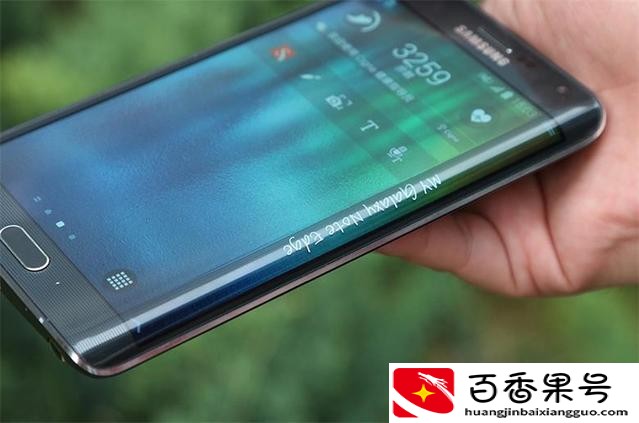 水凝膜和钢化膜哪个好