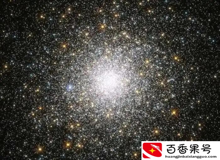 地球一圈大概有多少公里