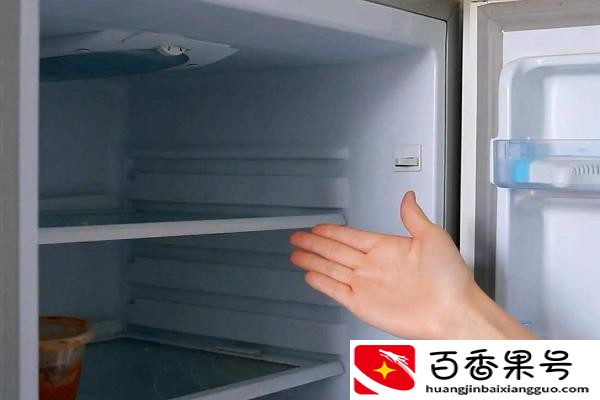 夏季冰箱调多少档合适最好