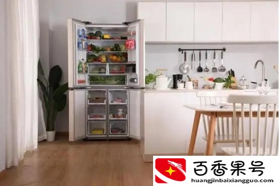 夏季冰箱调多少档合适最好