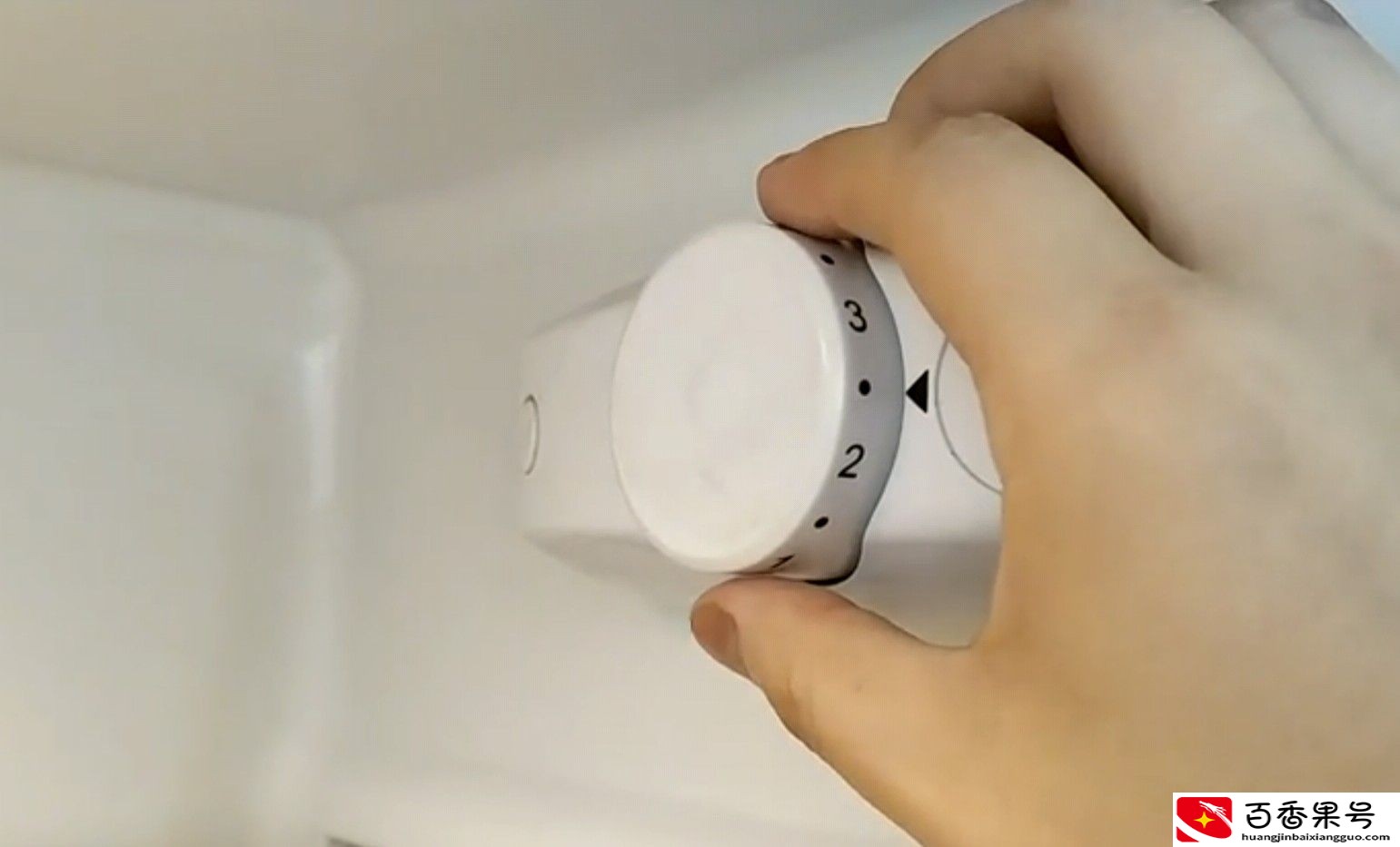夏季冰箱调多少档合适最好