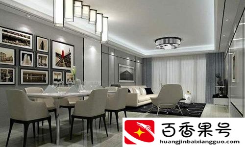 商品房和安置房的区别是什么