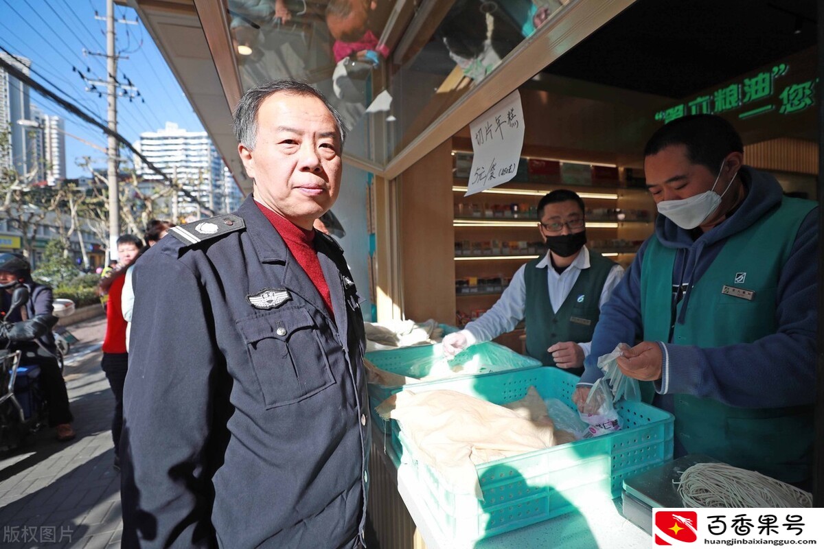 开粮油店利润怎么样