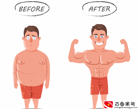 力量训练有哪些项目和动作