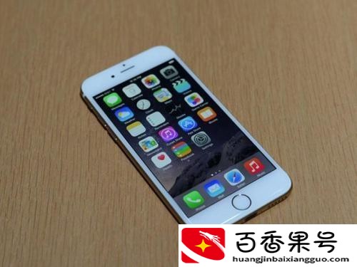 开发者模式打开好还是关闭好