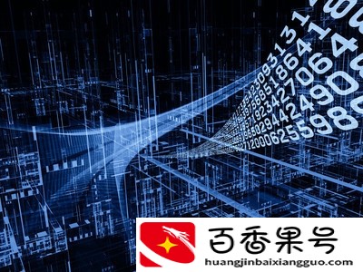 数据处理方法有哪些