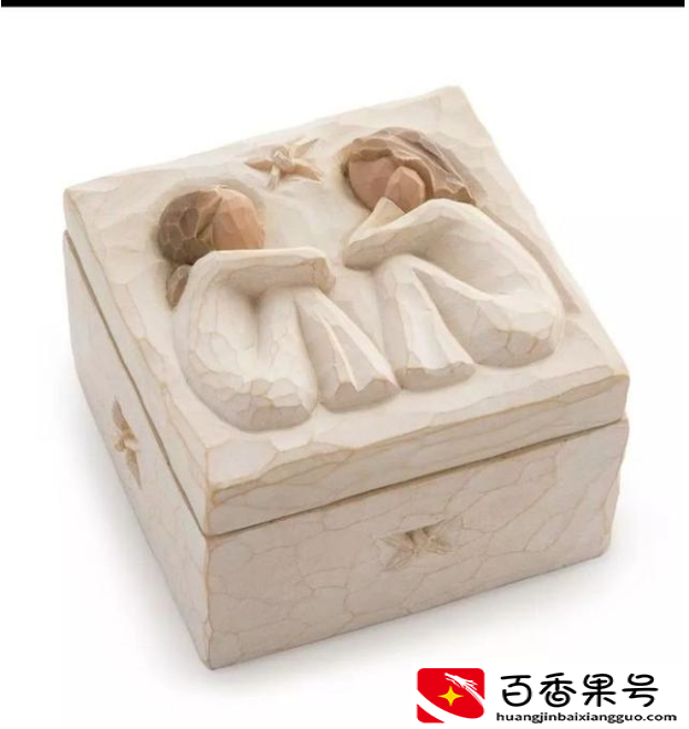 送女朋友礼物排行榜