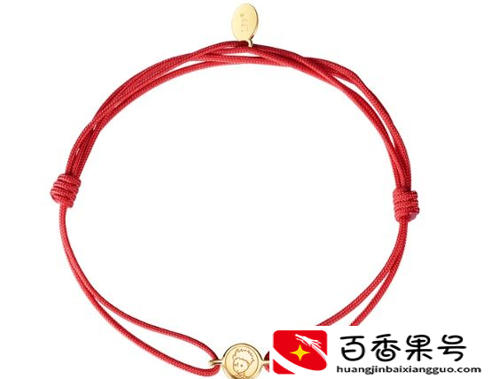 送女朋友礼物排行榜