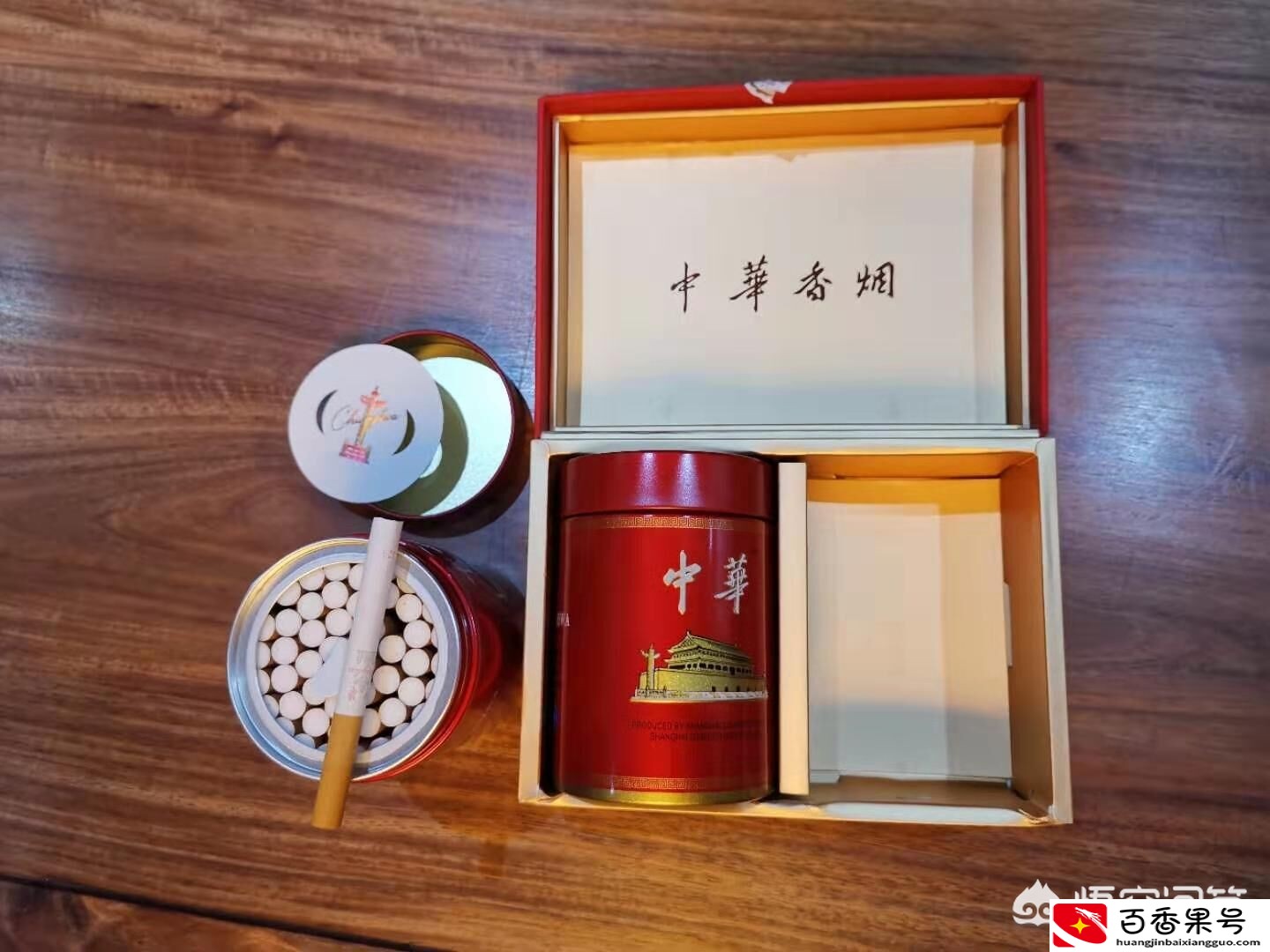 开封的烟放了三个月还能抽吗