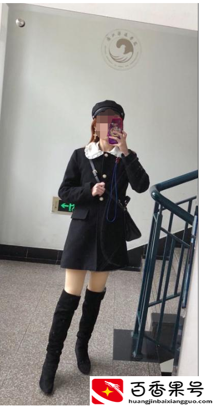 送女朋友礼物排行榜