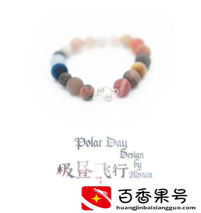 送女朋友礼物排行榜