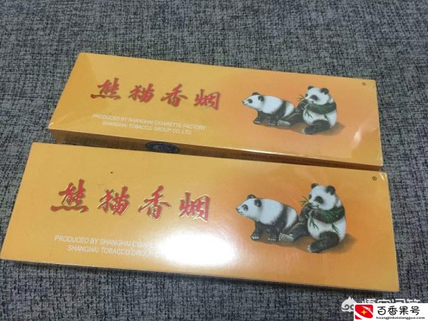 开封的烟放了三个月还能抽吗