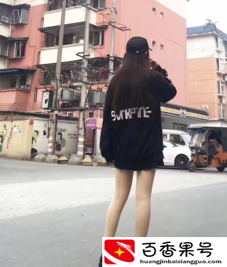 送女朋友礼物排行榜
