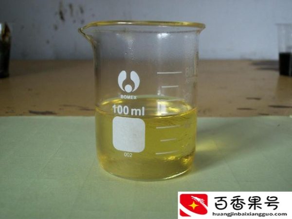 石蜡油哪里可以买到