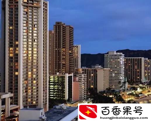 小区里面有蛇说明风水如何