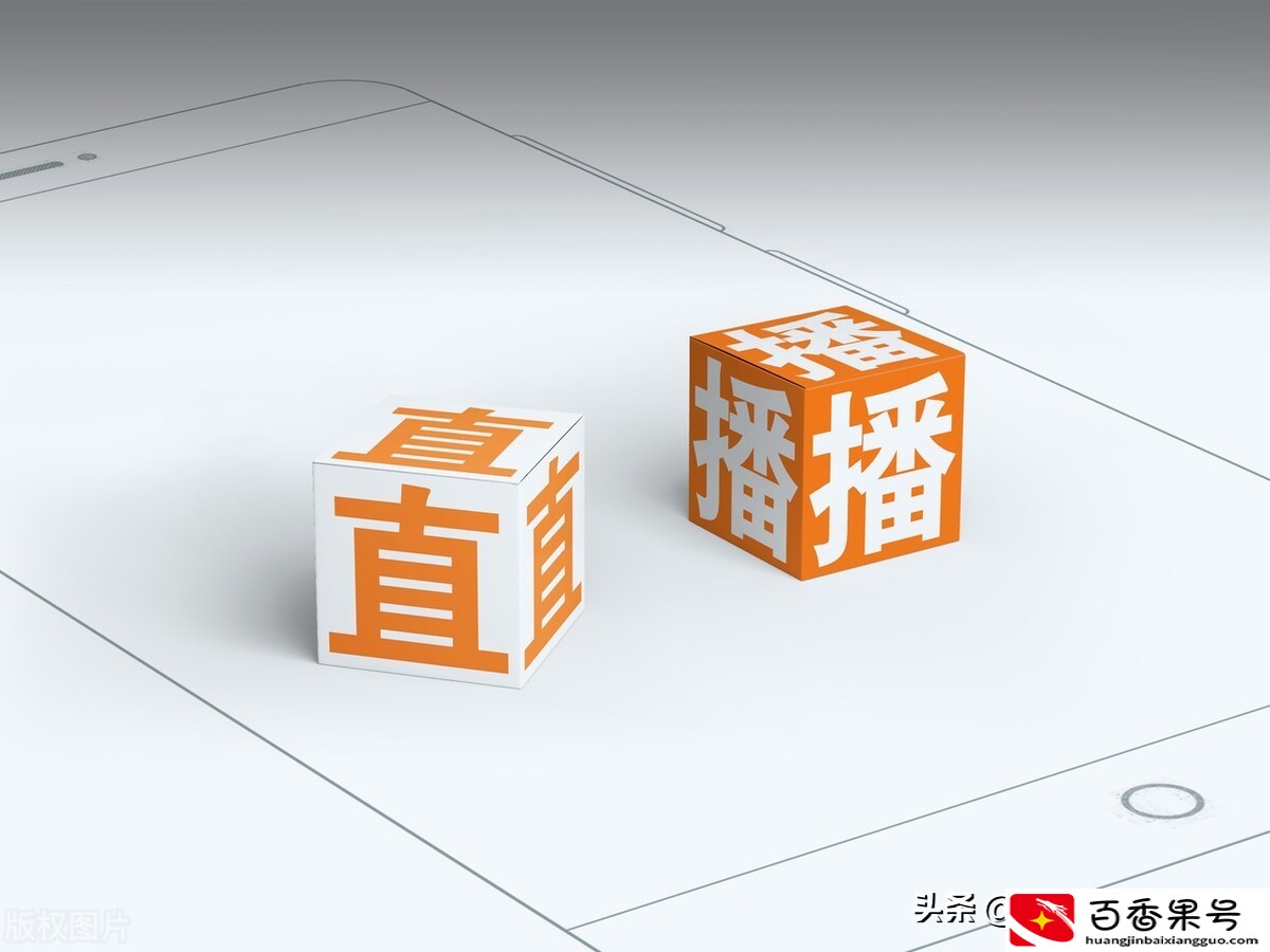 薇娅一年收入多少