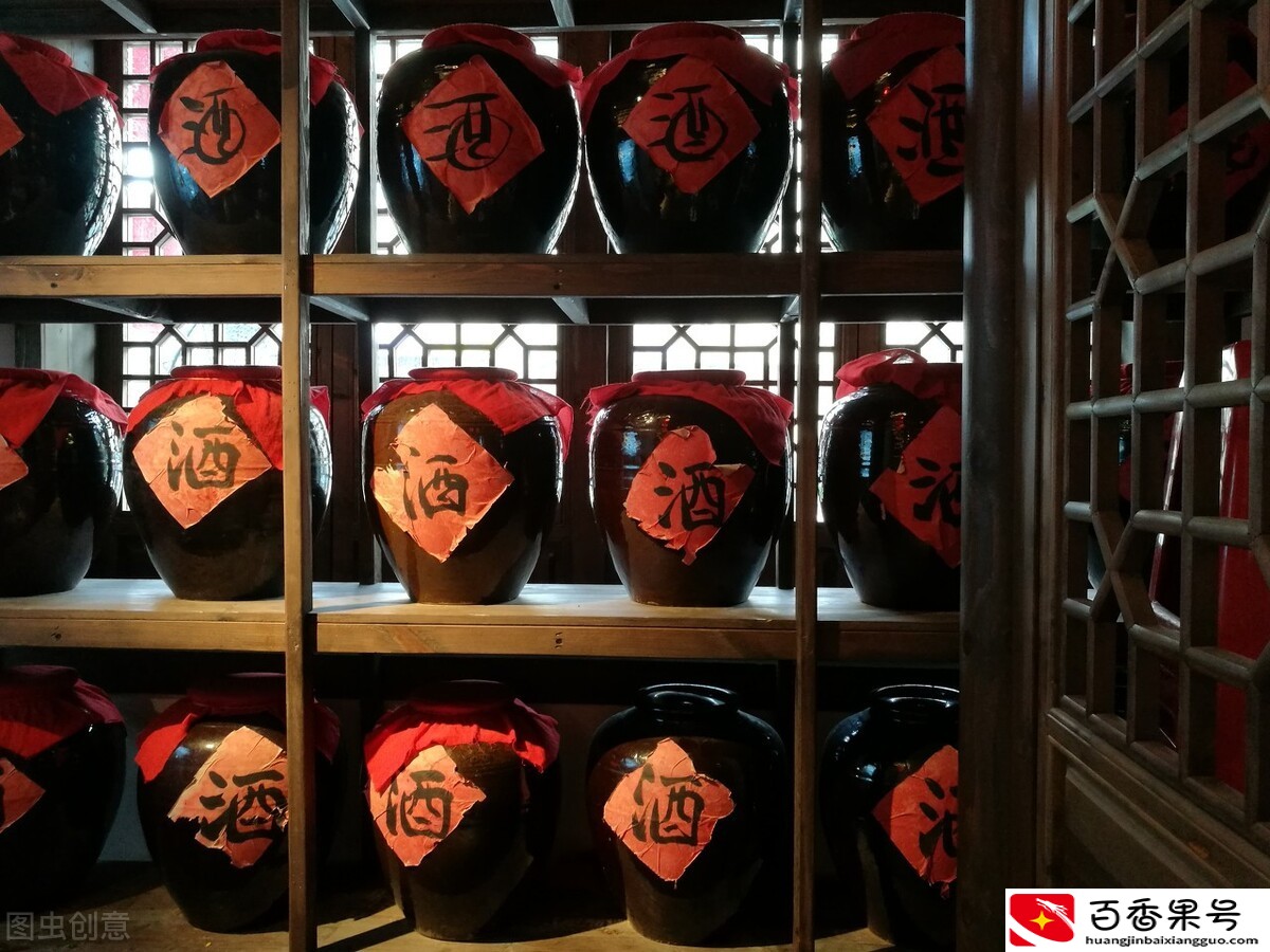 开粮油店利润怎么样