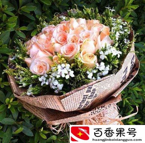 家里摆放仿真花好不好