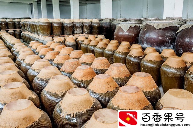 开粮油店利润怎么样