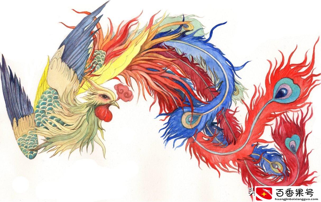次顶层为什么不能买
