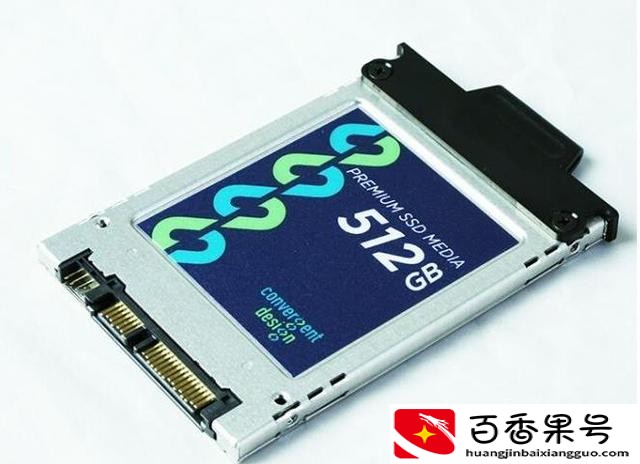 512g纯固态硬盘够用吗